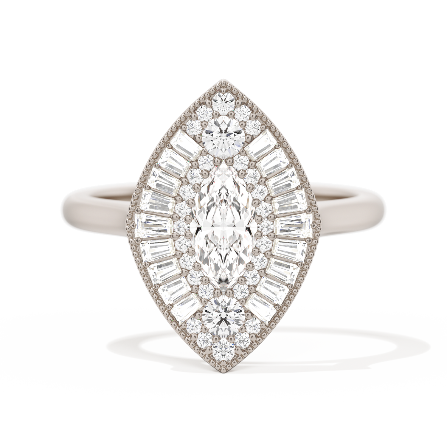 d696bf819a61b8f6816de455ef40de6707913614b69606c51e3e6c1f757c878f