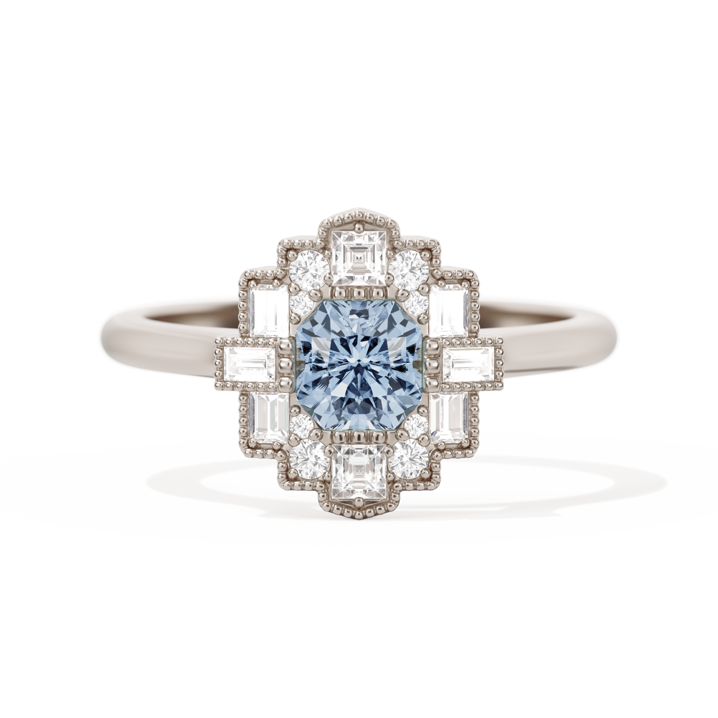 d6981ffdae83ea619089dd978c636efa9c61504b7e26ac44f6f6af61d889646c