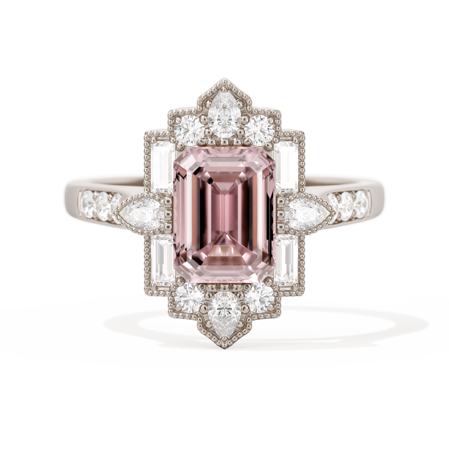 d6b17a5db1870707ec77722f40d53714a178034193ad10874da0d8d263cfedc4