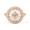 d6c317d638f89b31a2c4dc4c923751ebeb862a0da97d9945d58afec3f42bc65b