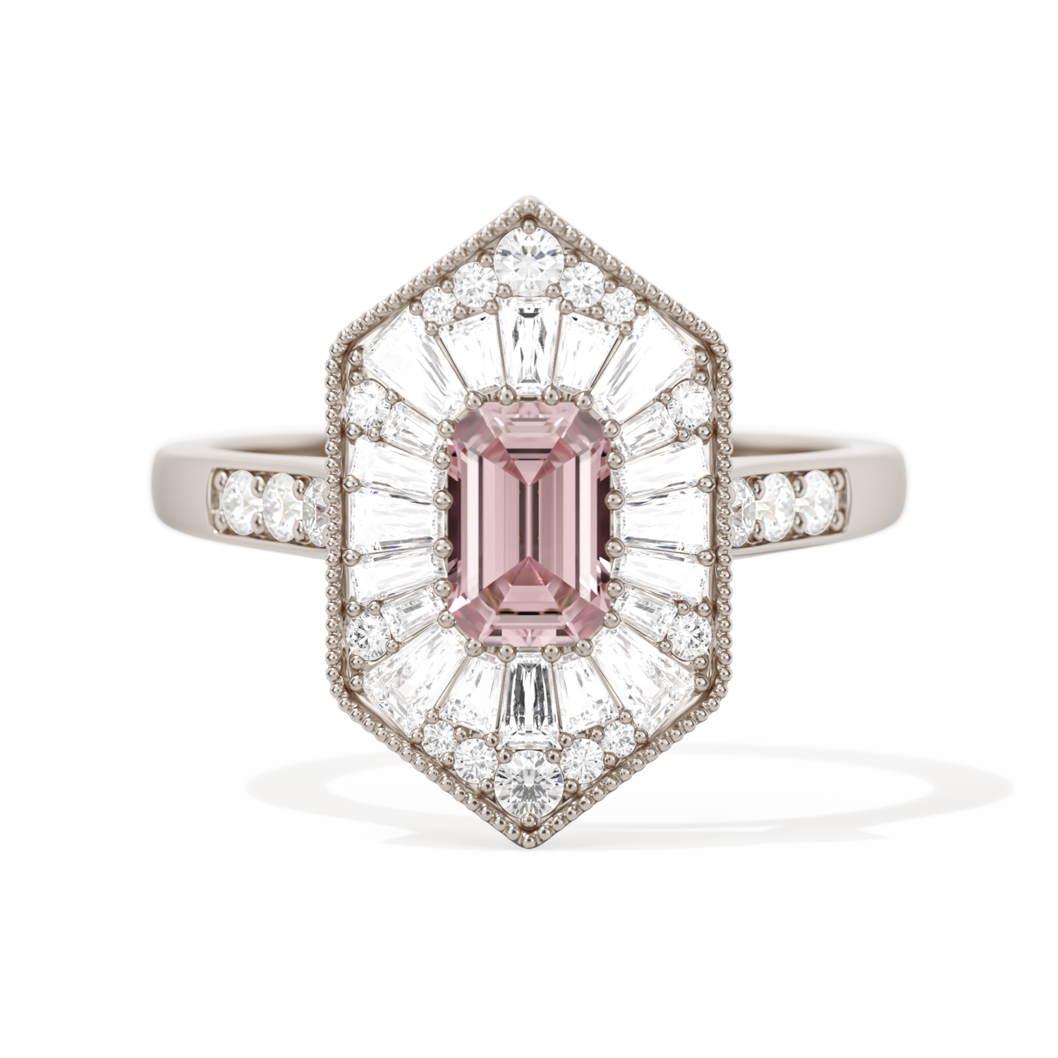 d6e68ad64c5da7936f33b2afb0ac31af5751d8244e99dce3035b9a70632f021f