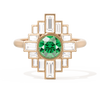 d6f8a73f3bc9768676f554b508e8cee4f62ee62625edb35126ac38298217ecbb