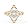d703d22418eecd43483cb06852acf833401a5174fb60ec0d532a9d73c8ba1985