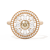d71eeae78e4cfd4087388ee1c30f99d2eda3a06e06799881e5fef0552e9ee849