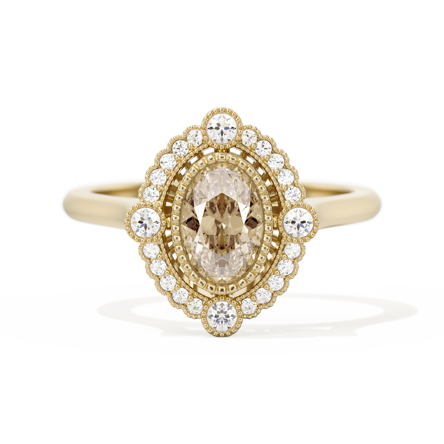 d7297ab96f1ea59ed3491043c5fcfbd149332aeee5e2ddf10e2001bd08cb11e0