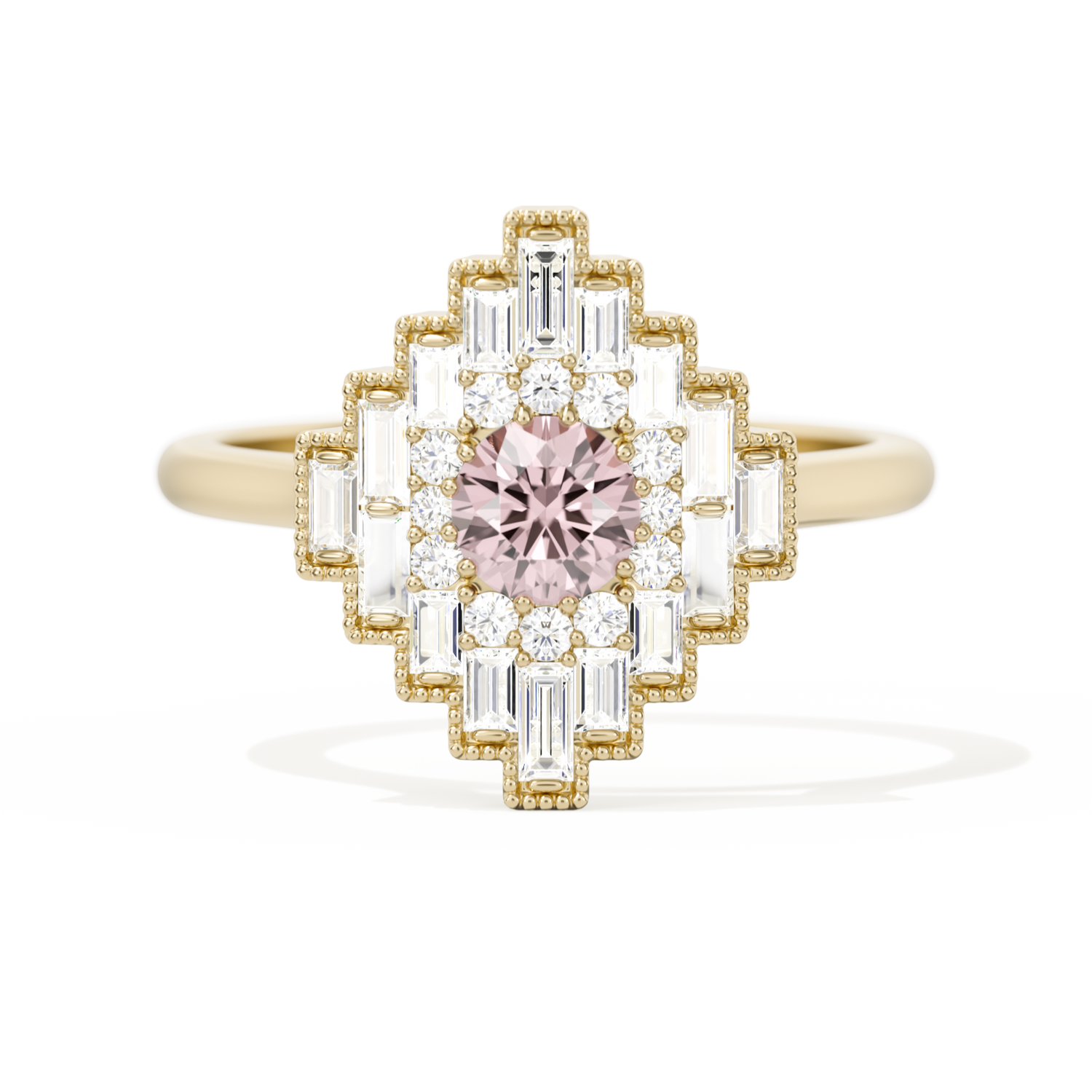 d75afd0ea778e71f76c09aaeaf79b7b31bebe6999a4dbee86bfff813cdfec08a