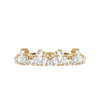 d77747ed3856e083d7cb0a8cd41ac4f7a58f4a10eb21b72c6f7608e4b4e799a3