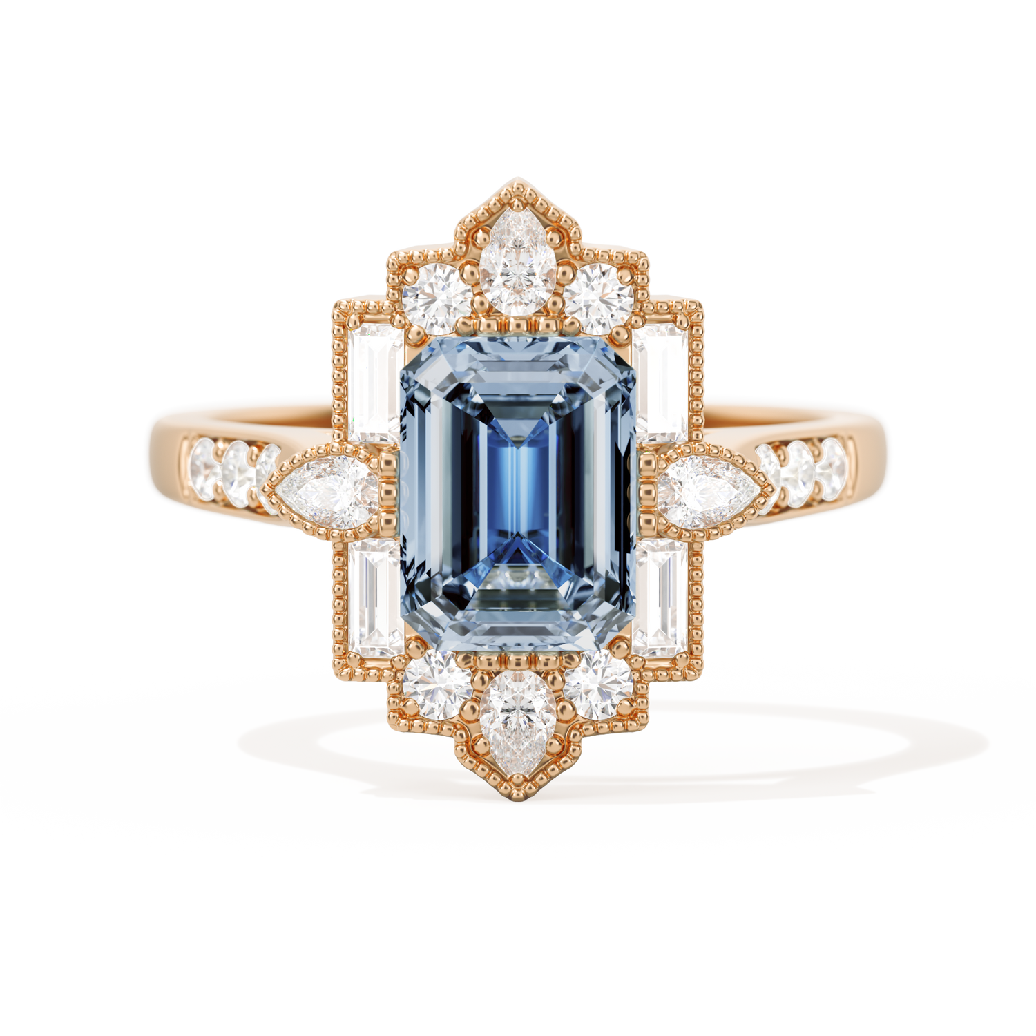 d77ea1f2b32b3df2ab29b66521eb8a8e7fd4a4ddbb1ca70c6808193e1b342ebf