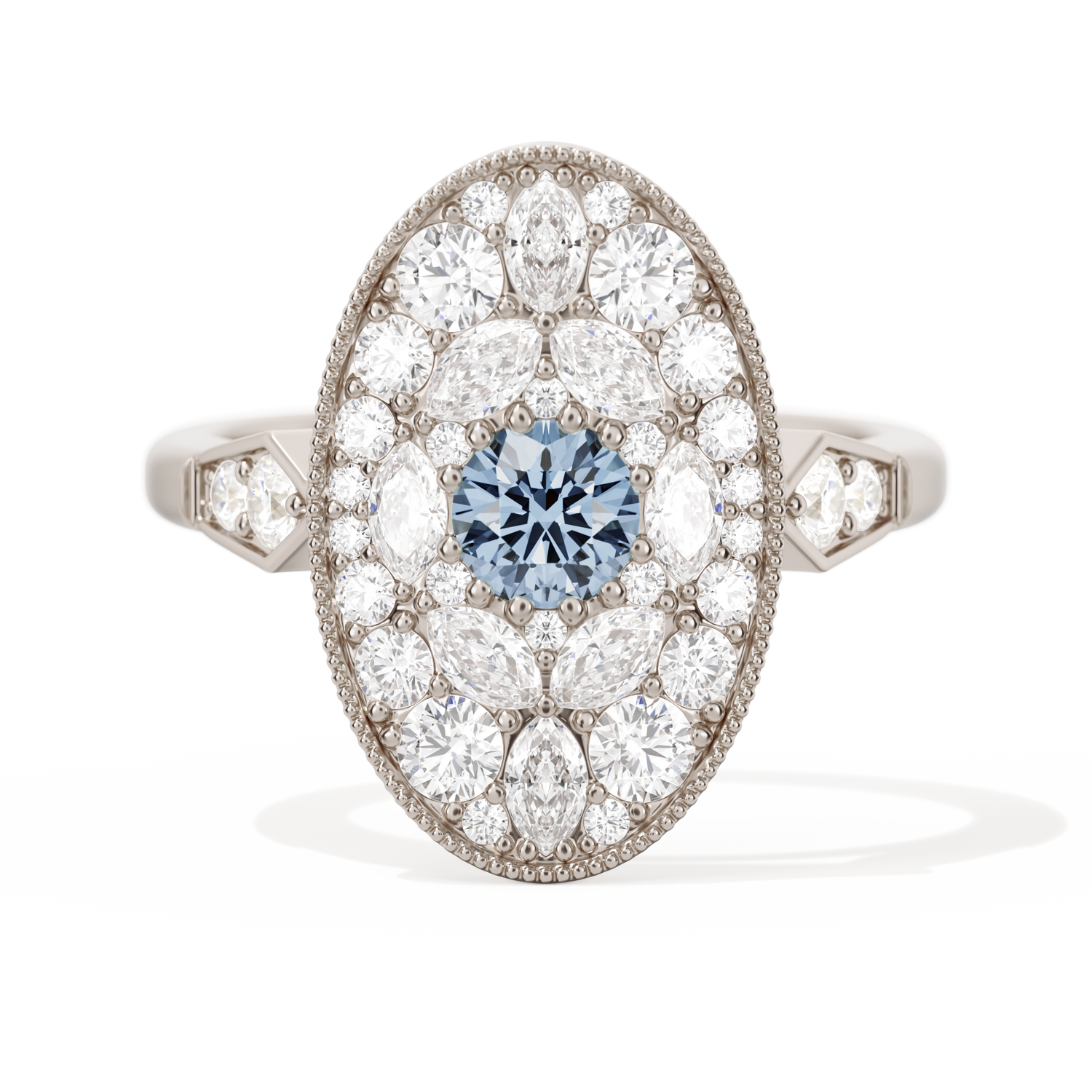 d789ebfbf602b68a9ccddea7c3371fd495a087a5a3d39bd7f4fc019dedff830f