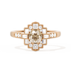 d7a1718071f8a5c32ab989cf58f8f188abf8c4ae02f896f110ddbfe7761134cc