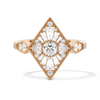 d7bf4633939c52046d8fa57f8f81ae0e5bb4ddd7e5d533ea64231575045c267e