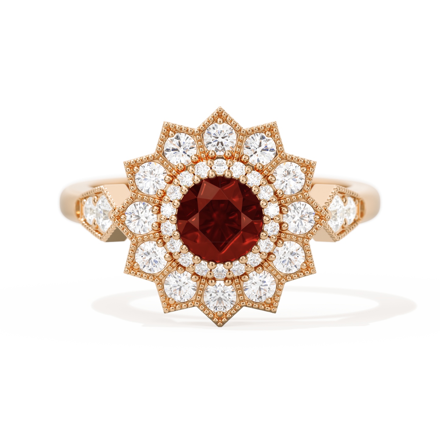 d80805fc78daf44cc27f38ca70744402a64fb54fda10667e618105a1e8b8bbda