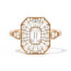 d84d8e5c7cc5b23e583bac9c3bc4495185b2cbb33bff675ebc803ddb461a8720