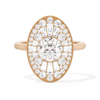 d8e2aee9633b8f649a2574a1cde9f87c079d9385d0eb18316d159ce0dbd2c0d6