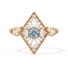 d8eb59a18df500a667e1685649ca35c953fb76808637f64b62e3bfb5a2f0e424