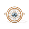 d8f1763da97056a01f01cf5a851b73a7c7b432c1389a9f1bcd9b377f2a615572