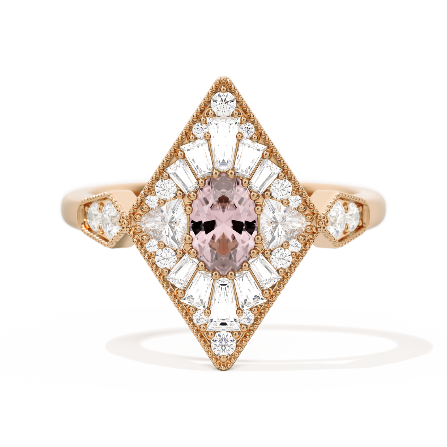 d8fedc94d0800d6a98a6c16a03e85a73d3bf8a7907914255f7e08e1a901b3233