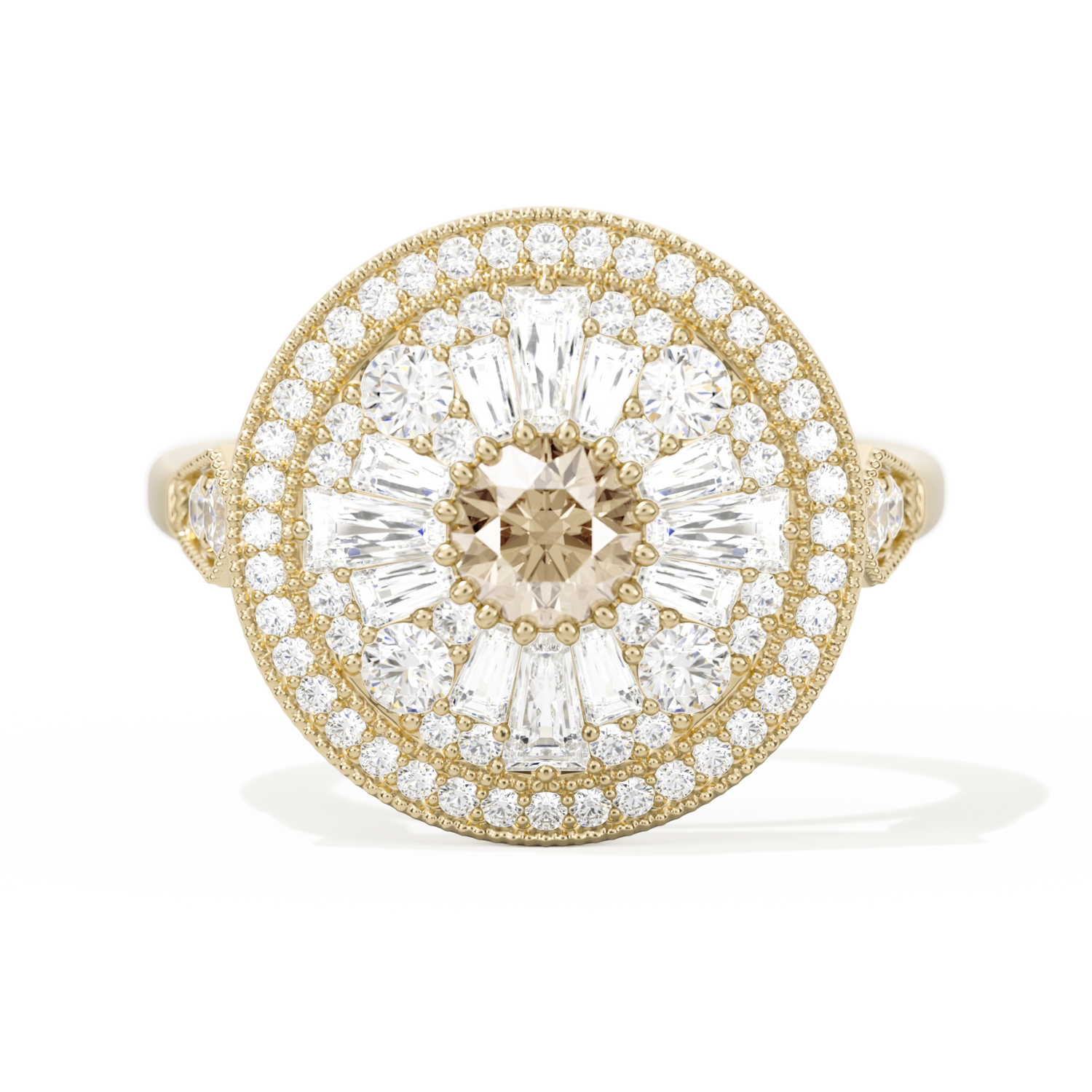 d920bdef629b64061ae632536f8bdde4e663ba2ce08056eb7c6f8af743ff2f7a