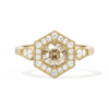 d926891a96d39eb2e697a27b4e36489f333ff864cb71249cf6aad493e44d778c