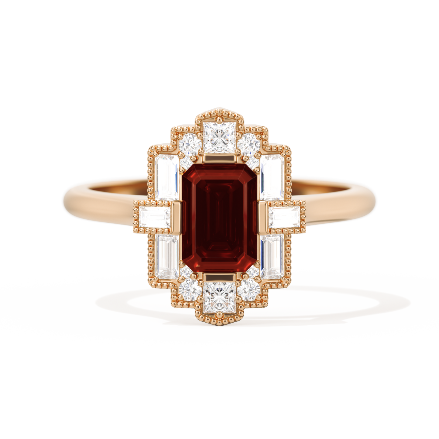 d9d501eba66126ad29c5353276956afe1bd433bd1d7498dc5d42cc43efd90b44