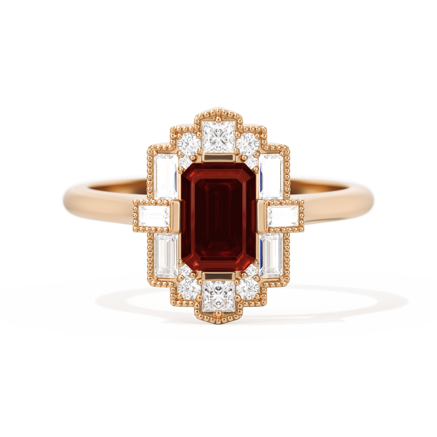 d9d501eba66126ad29c5353276956afe1bd433bd1d7498dc5d42cc43efd90b44