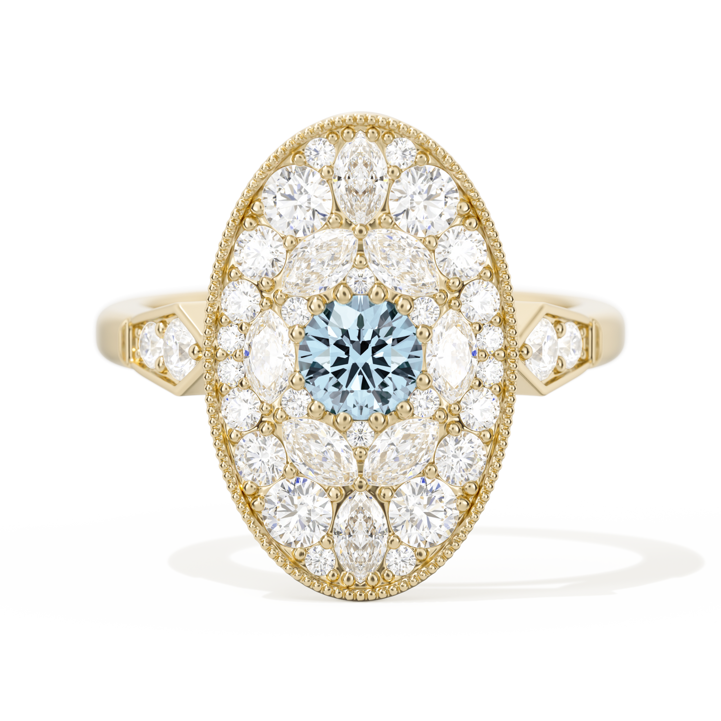 da2eb8613319821ecdae34138274755bed0b0aa8fd47d8d61e36a87f07217139