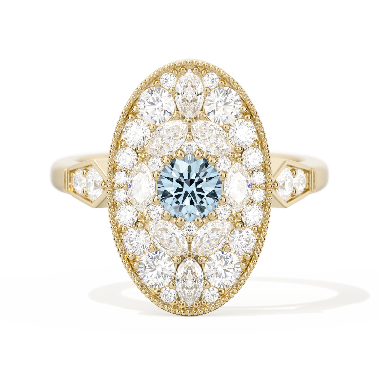 da2eb8613319821ecdae34138274755bed0b0aa8fd47d8d61e36a87f07217139