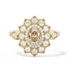 da8c22c56dfb5548d71917dc590dc92bb66ef259b3b80195d507f17b5ddb734f