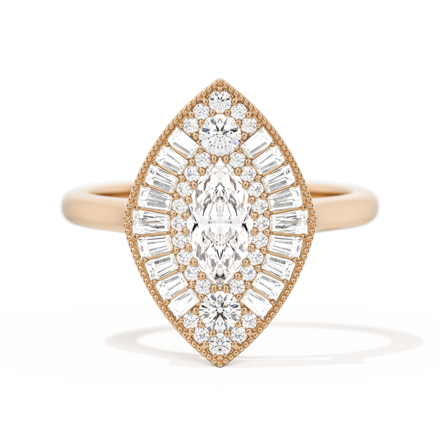 da99f8946a7fecac137ebe620f4b4d07be5b27f356ce069efc1cbc718316913d