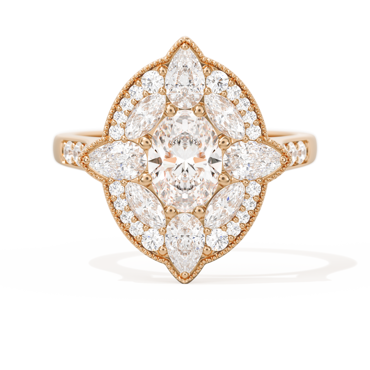 Flora