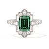 dacdec0737e574349f8fdf907d957e035093661a658bb1a264b5078efe02c134