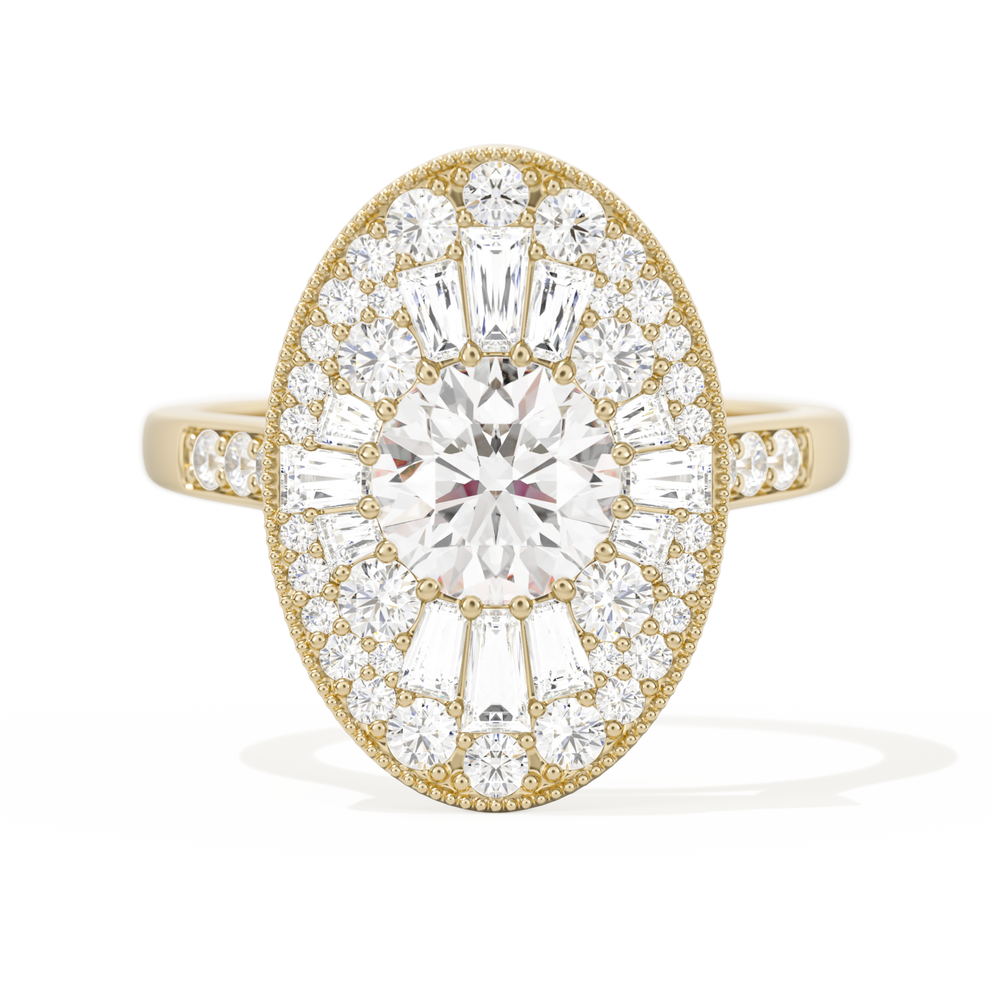 dafd0ac5d79b570f2fc938402c8338293aeaaf1d9598e63e3a13f6fc5496bb36