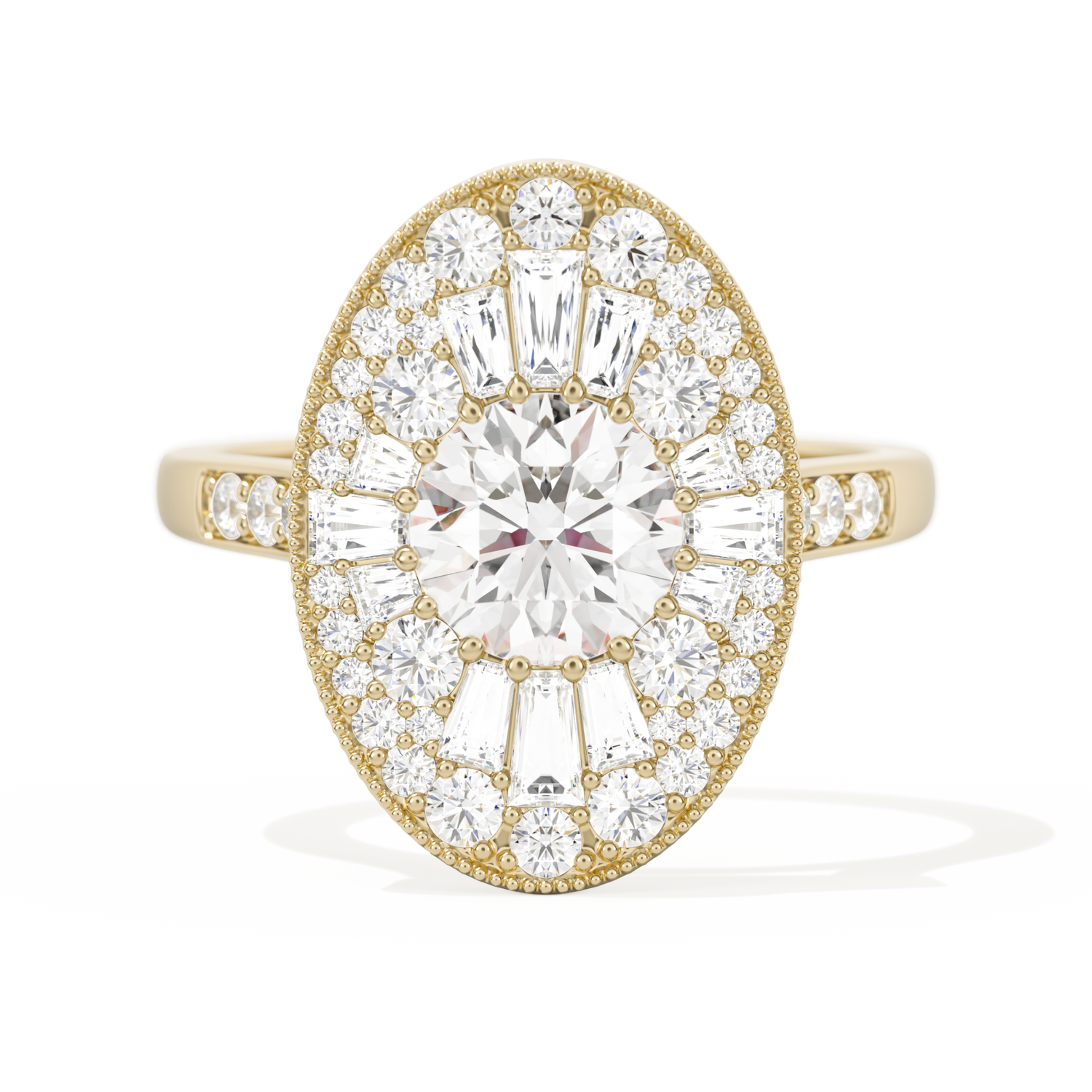 dafd0ac5d79b570f2fc938402c8338293aeaaf1d9598e63e3a13f6fc5496bb36