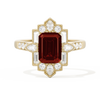 db84f0bc220be4f68135c7526d06dbae5efa2f92767efd04e47d998df3e32522
