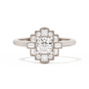 db8d1043e3061186df50976fd112d854ef50f7f9df6fb3f8b764c08f7cd8d924