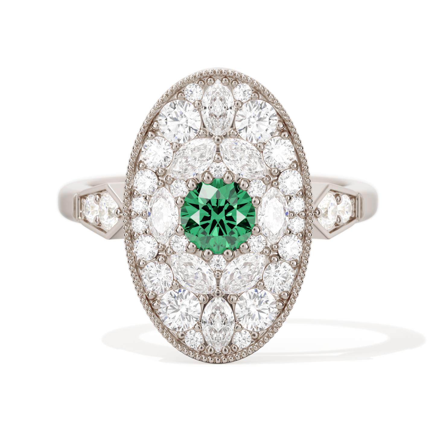 dbbd2b94ab8149478613e91c522f5e00a3f61c9e714dd2b3cd8b8739edb1ddce