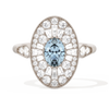 dbdaeeac83bcc5ceccb1298488ea3ecd547480fa958a62876b76b3ea86a9568c