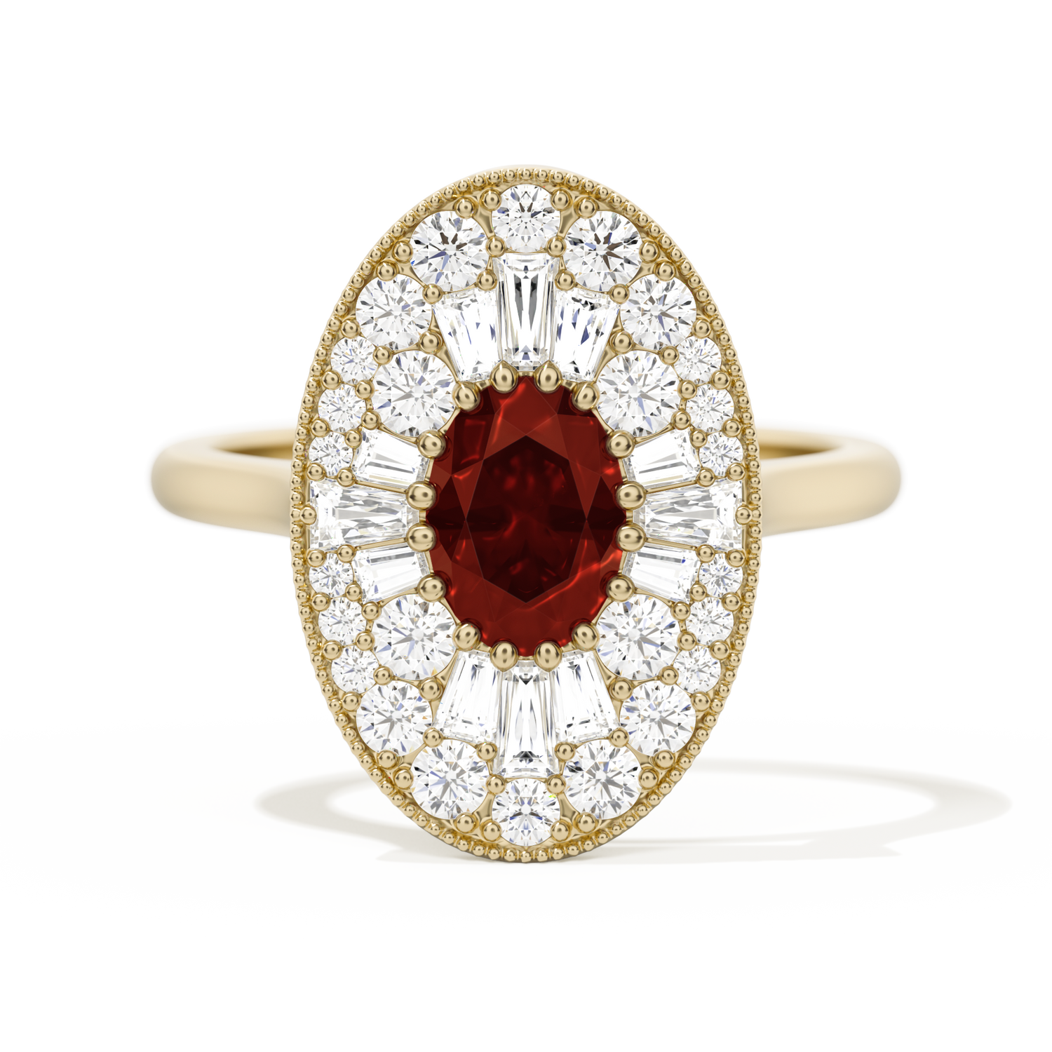 dbdd9ea96b893d8e784d51e52c70027a2f69481bd5c6874c21a9c7a8049a6a40