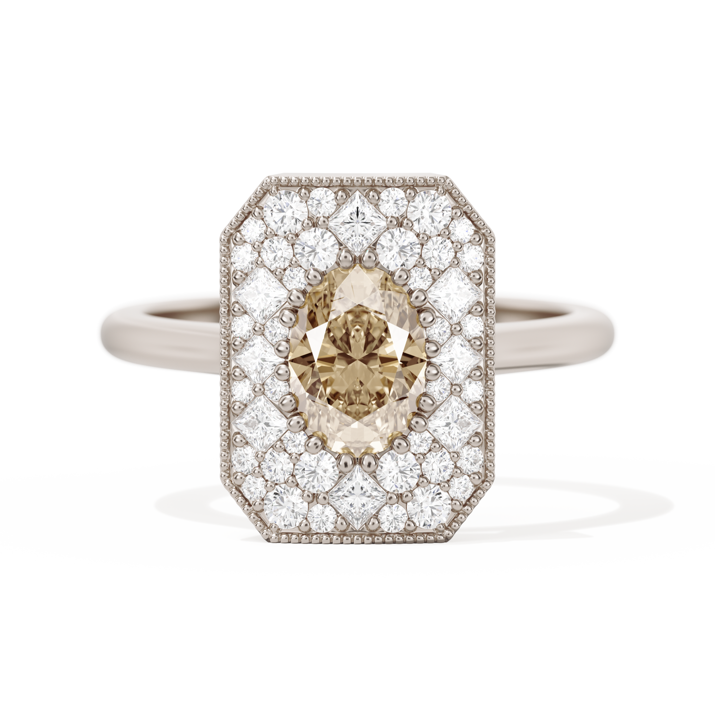 dbfee0c3d65ec6c5cd162bcd342f3b29d896446b73a6c87650785e3df55ca18f