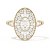 dc5419febde2b18fdd96677a9ed13487e7953fedf1daea2107886adbdc7db76f