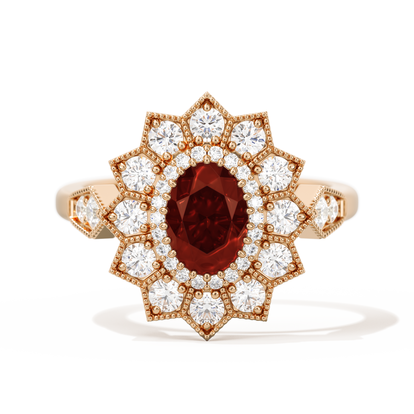 dd2cac39ed2886e71626716120ac33951f208988d6004f817e5cc585c7cc6fb1