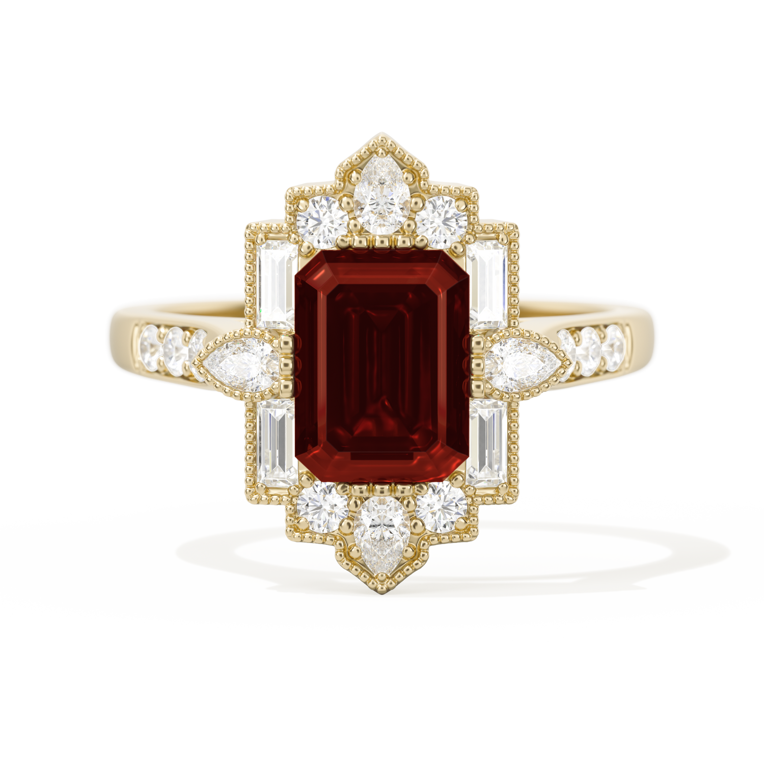 dd6e5f459d5487c4ea9abfef6820a18dbea7aa51347b774f80a05d30a110ba77