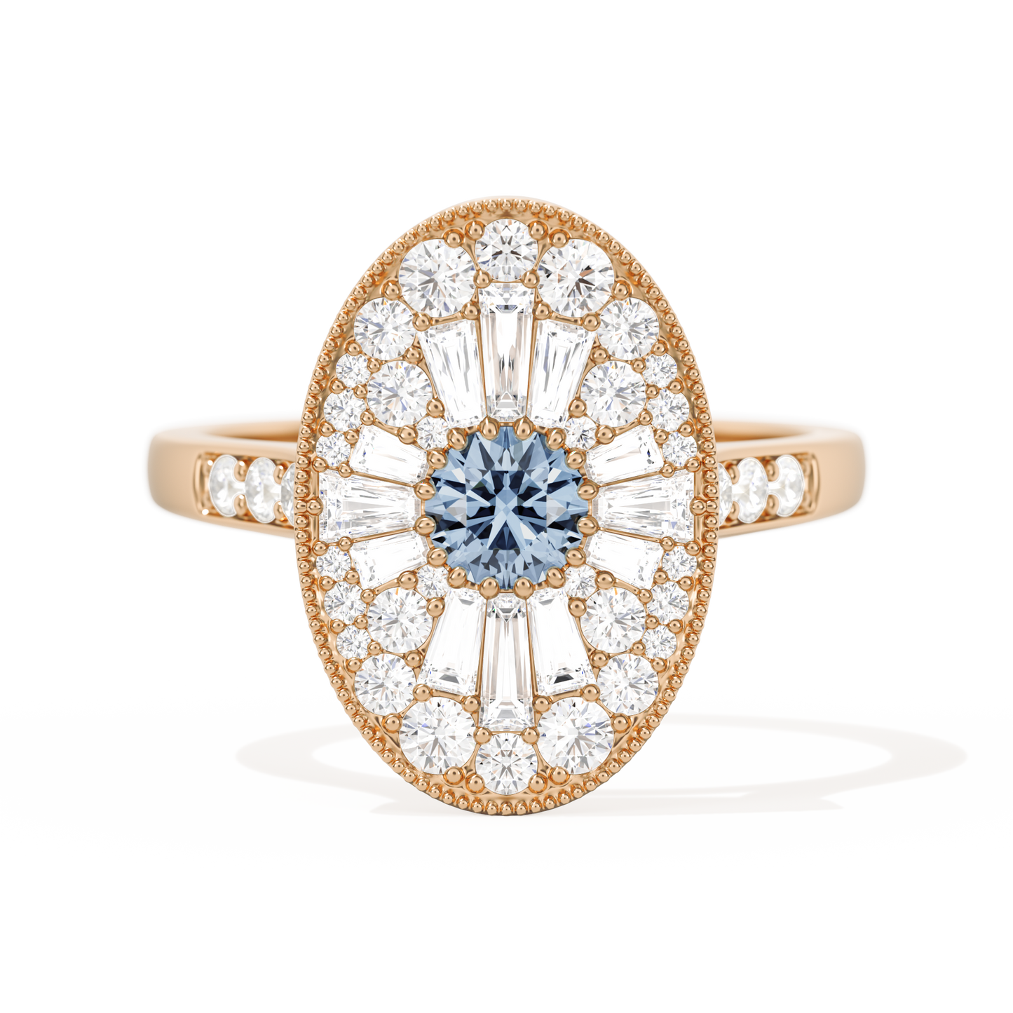 dd7c4cb2b166f46e409ca92325c9c4a0c7157efed385f0e7e4b680e85a693e84