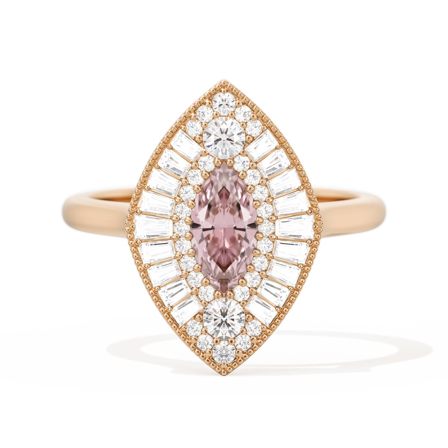 dd8d9017fdcf5529fa282d1040ec568a8ee709d5d0167a0058213bc1a132e87a