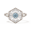 dd8f831e6aec93a323b597297adf52e3e891cf455d3a5c4e5f842da72ce4f0fe