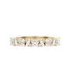 dda04193d1e5d004b6a0654fc21b10f897c65ae5abe2bd617379f3d84bb3691f