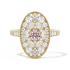 dde8720c59762f2acd2b06f885cae0afaf23dd2e11cbfdc438eb82214406f2a1