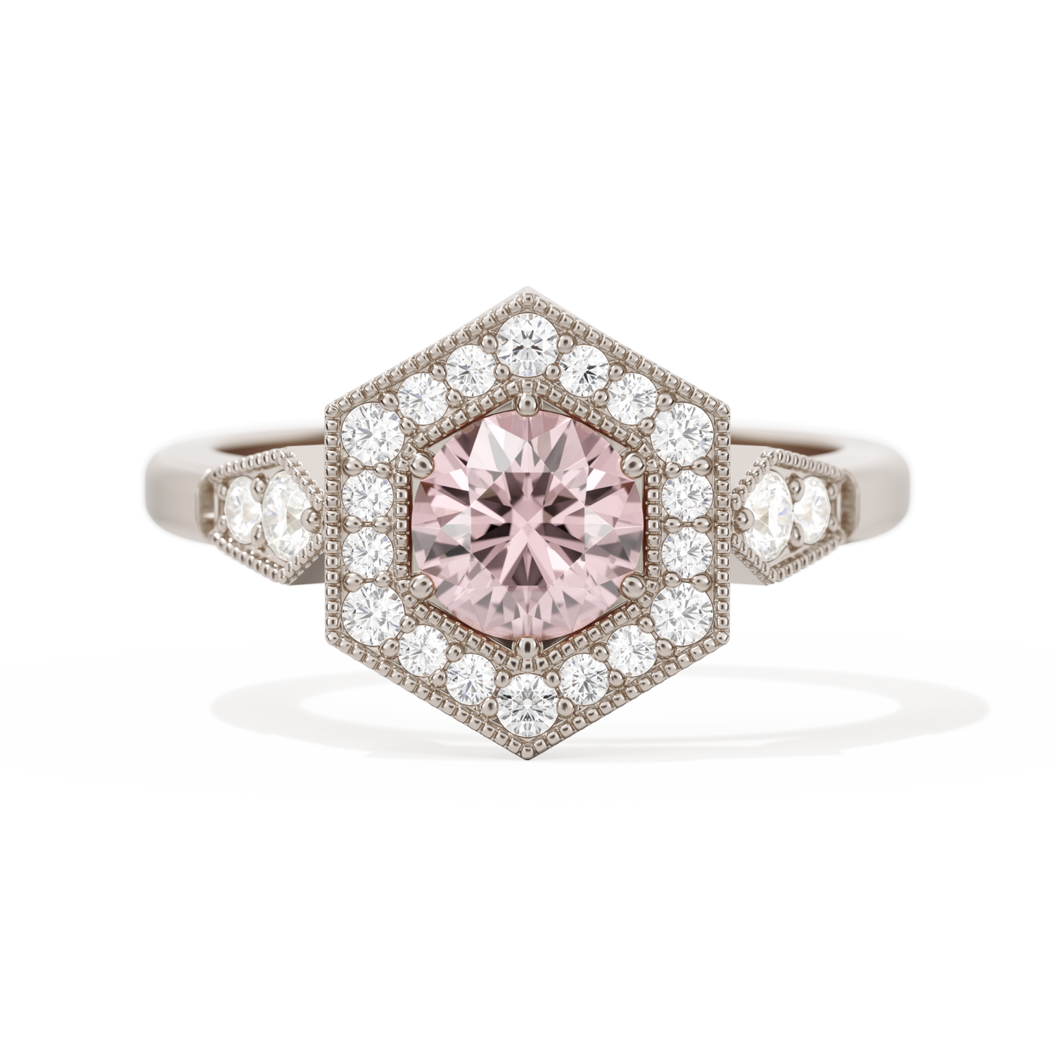 de13bb139db29d7fe6509372b9662b766d5af91a6aedd371ff70e498fae4be22