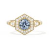 de13dec1ce3d111c0087888bdbe4f375b64bc8c95d99ccfabd5bfb27da305048
