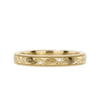 de2e879ab39d0e7b530b3391c3c28fc04d46608db732c0bae9590ab4f87f634f